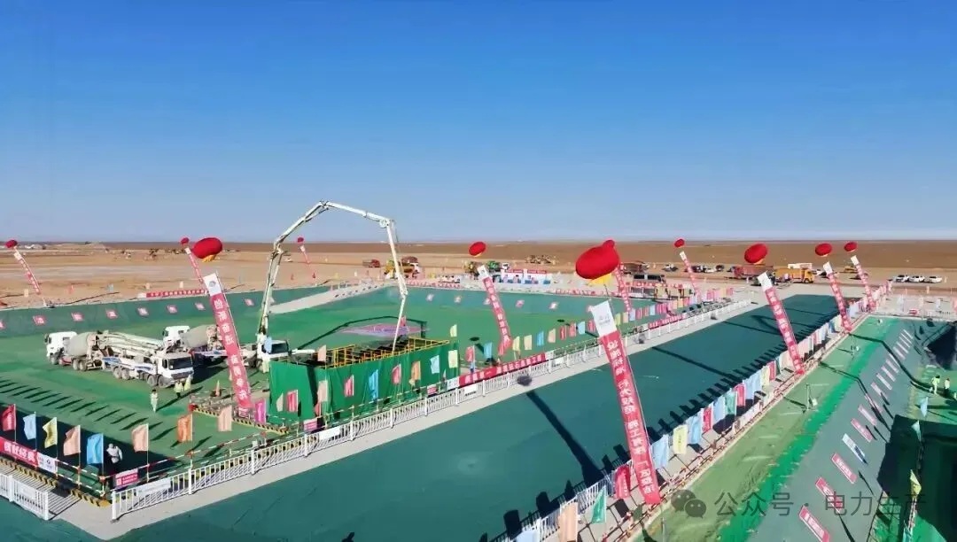 1766985093331279.jpg 1.jpg