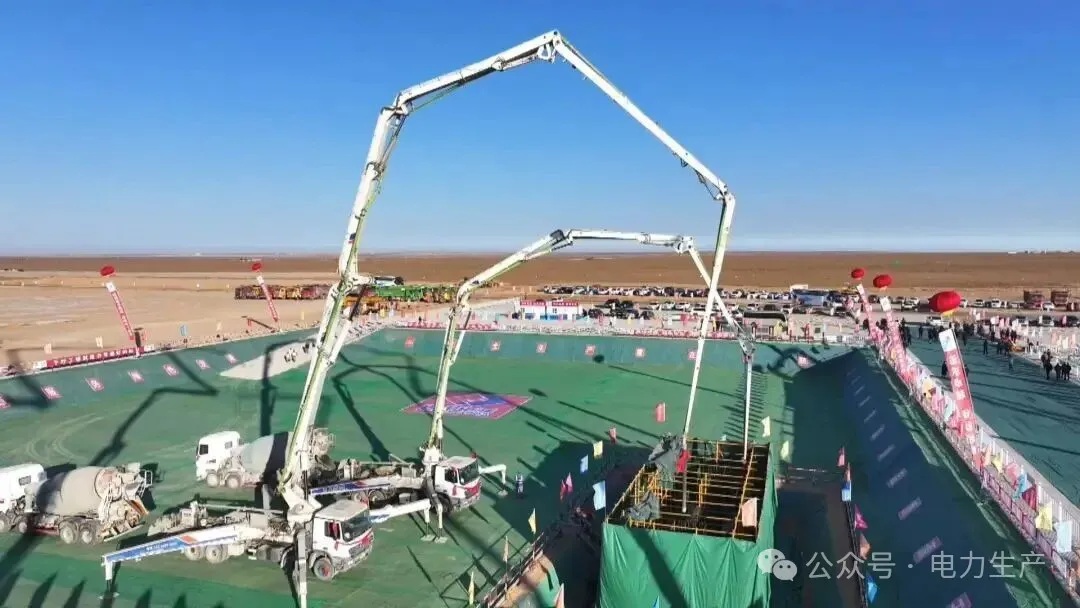 1766985110140447.jpg 2.jpg