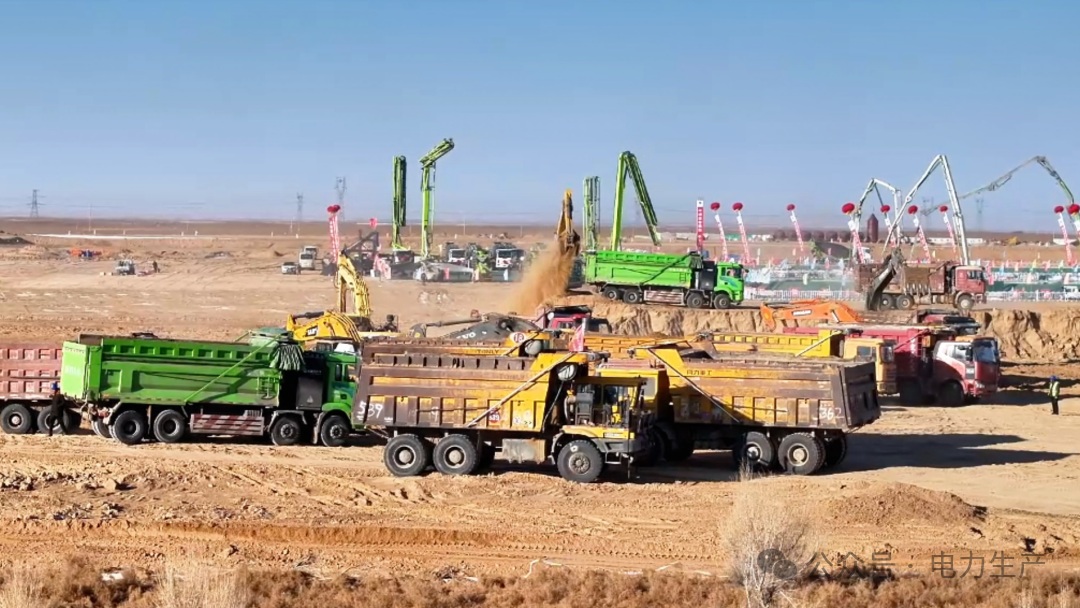 1766985126173817.jpg 3.jpg